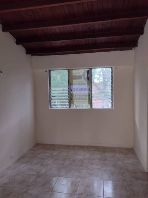 Apartamento en arriendo en Las Playas, Medellín, 85 m² · foto 4 de 11