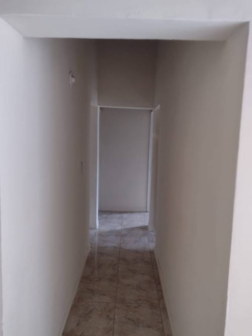 Apartamento en arriendo en Las Playas, Medellín, 85 m² · foto 6 de 11