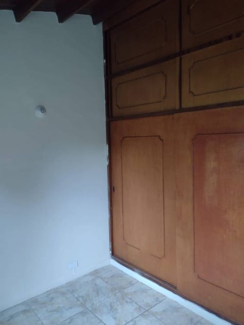 Apartamento en arriendo en Las Playas, Medellín, 85 m² · foto 9 de 11