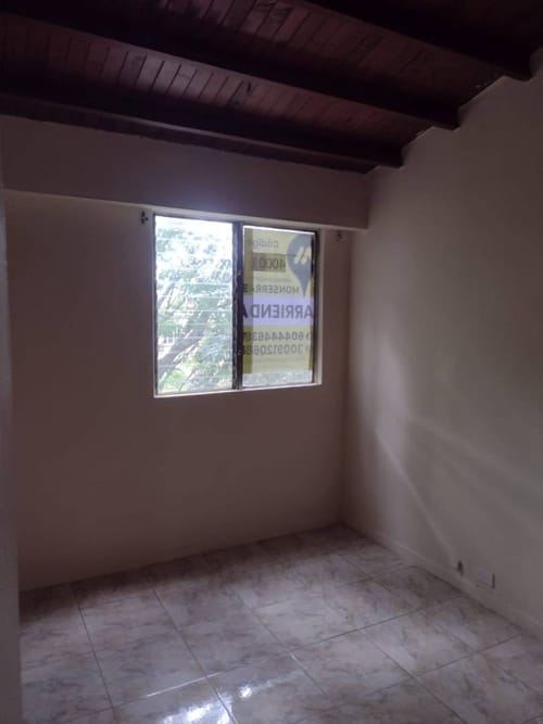 Apartamento en arriendo en Las Playas, Medellín, 85 m² · foto 10 de 11