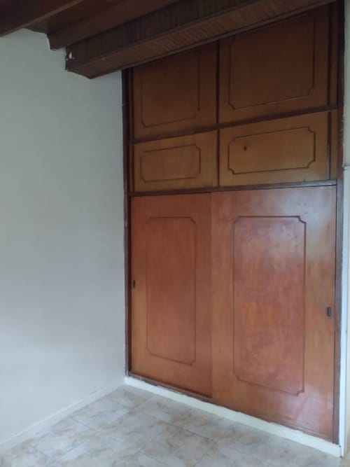 Apartamento en arriendo en Las Playas, Medellín, 85 m² · foto 11 de 11