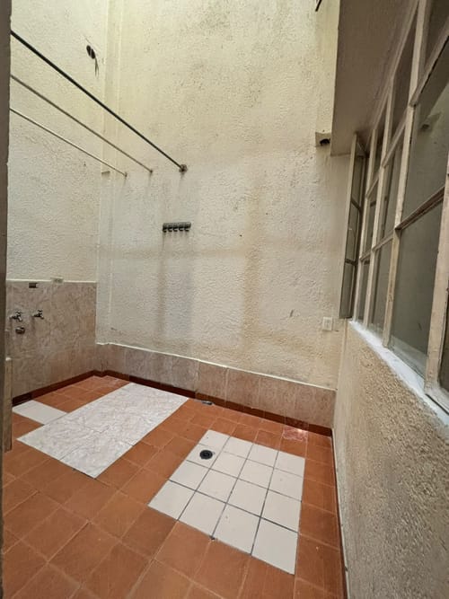 Apartamento de 2 alcobas en arriendo en Engativá, Bogotá, 43 m² · foto 10 de 11