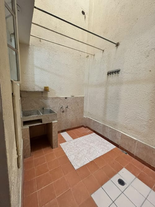 Apartamento de 2 alcobas en arriendo en Engativá, Bogotá, 43 m² · foto 11 de 11