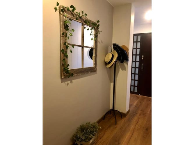 Apartamento de 1 alcoba en venta en Santa Barbara, Bogotá, 42 m² · foto 10 de 15
