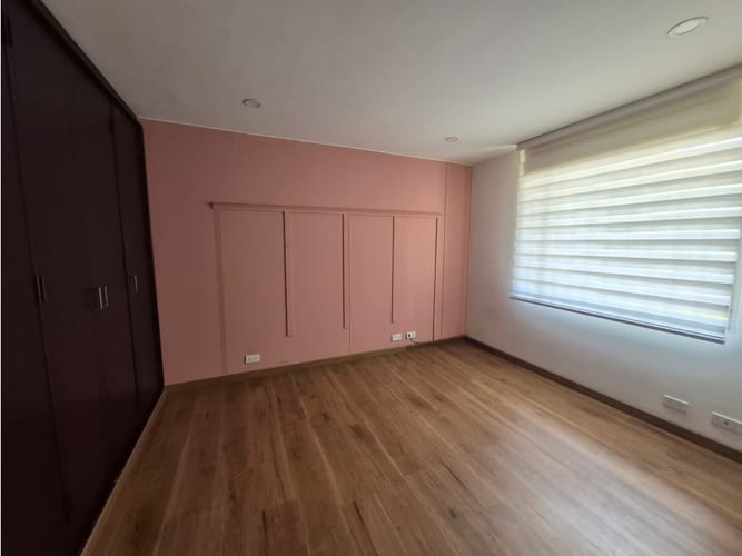 Apartamento de 1 alcoba en venta en Santa Barbara, Bogotá, 42 m² · foto 13 de 15