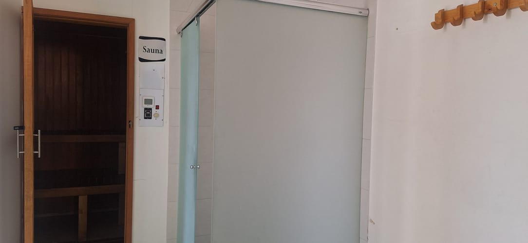 Apartamento de 3 alcobas en venta en Lagos De Cordoba, Bogotá, 117 m² · foto 24 de 24