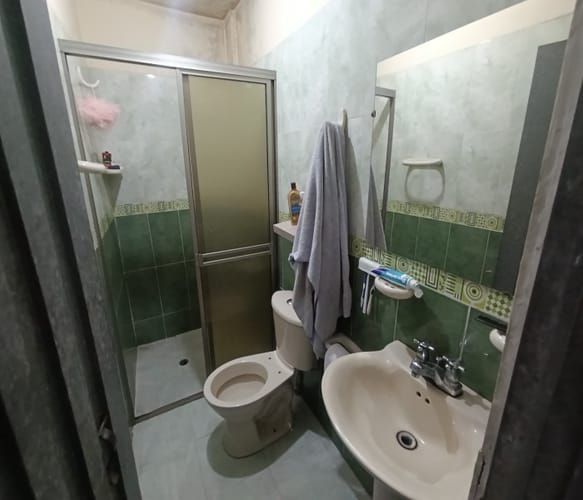 Casa de 4 alcobas en venta en Promociones Populares B, Cali, 145 m² · foto 8 de 18