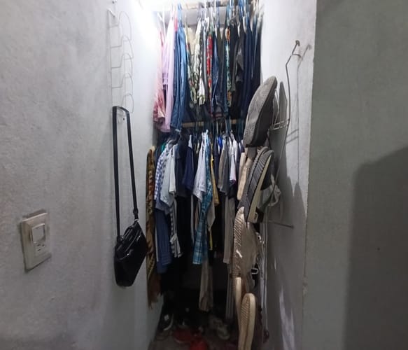 Casa de 4 alcobas en venta en Promociones Populares B, Cali, 145 m² · foto 9 de 18