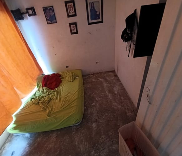 Casa de 4 alcobas en venta en Promociones Populares B, Cali, 145 m² · foto 10 de 18