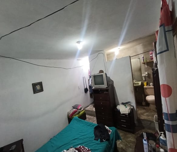 Casa de 4 alcobas en venta en Promociones Populares B, Cali, 145 m² · foto 11 de 18