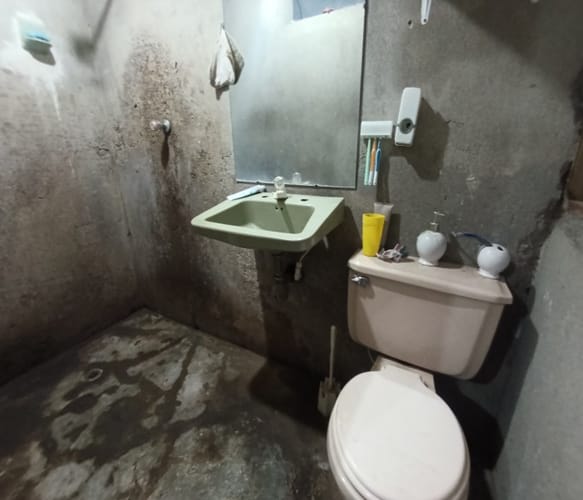 Casa de 4 alcobas en venta en Promociones Populares B, Cali, 145 m² · foto 12 de 18