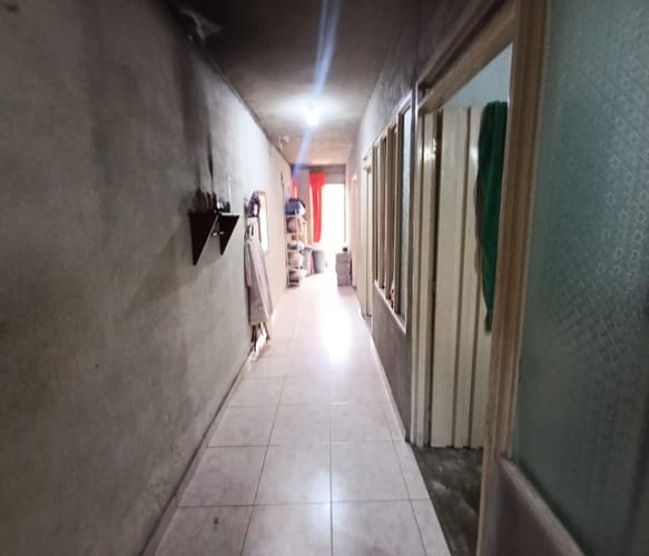 Casa de 4 alcobas en venta en Promociones Populares B, Cali, 145 m² · foto 13 de 18