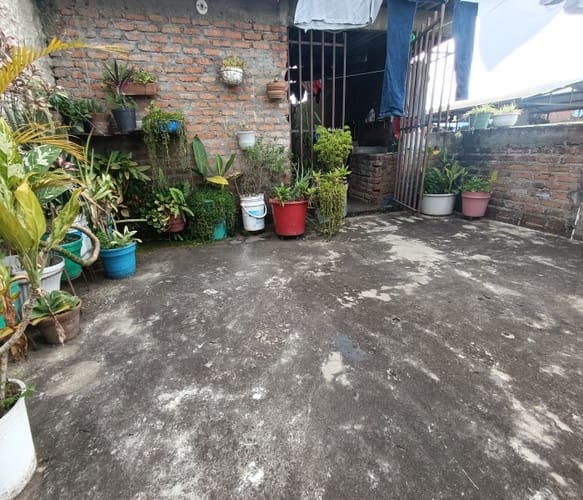 Casa de 4 alcobas en venta en Promociones Populares B, Cali, 145 m² · foto 17 de 18