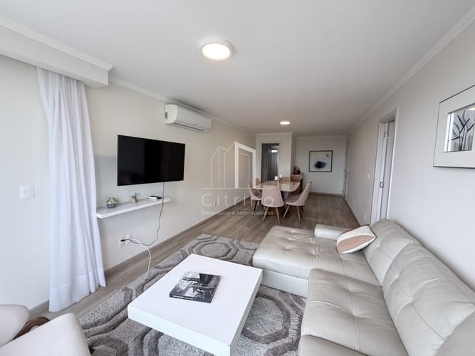 Apartamento en Punta del Este, Roosevelt · Foto 2