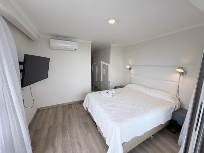 Apartamento en Punta del Este, Roosevelt · Foto 6