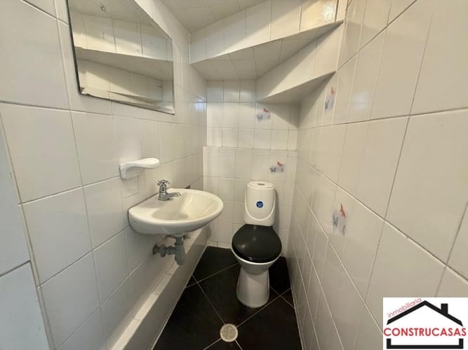 Casa de 3 alcobas en arriendo en La Gloria, Medellín, 175 m² · foto 7 de 14