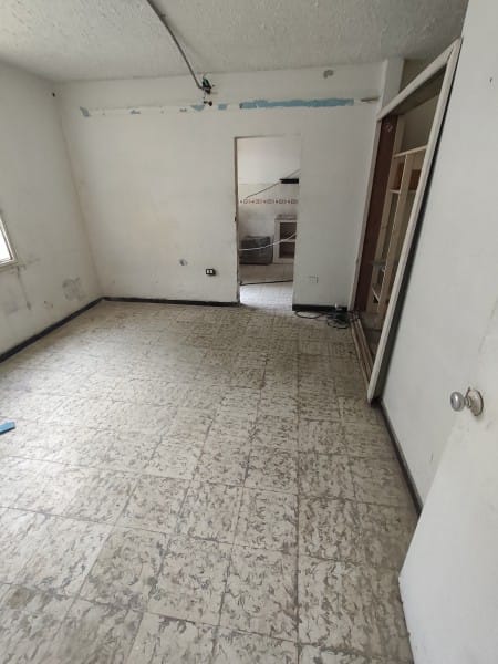 Casa de 12 alcobas en venta en Santa Anita, Cali, 360 m² · foto 5 de 7