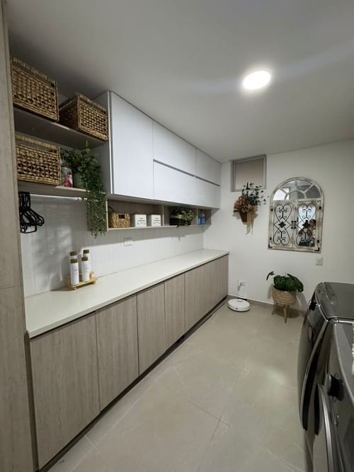 Apartamento de 2 alcobas en venta en Pance, Cali, 134 m² · foto 6 de 15