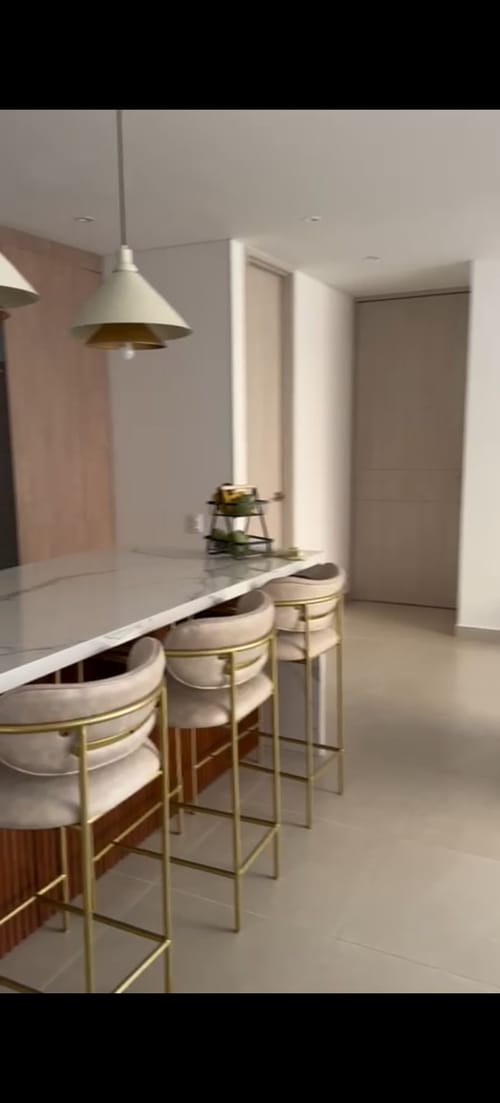 Apartamento de 2 alcobas en venta en Pance, Cali, 134 m² · foto 9 de 15