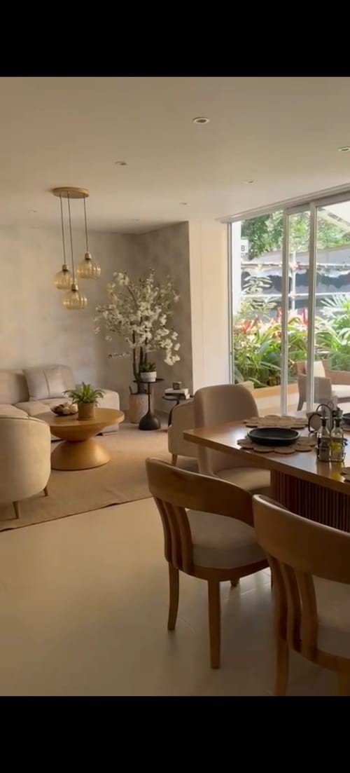 Apartamento de 2 alcobas en venta en Pance, Cali, 134 m² · foto 11 de 15