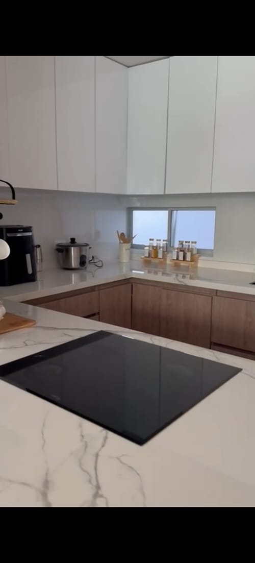 Apartamento de 2 alcobas en venta en Pance, Cali, 134 m² · foto 8 de 15