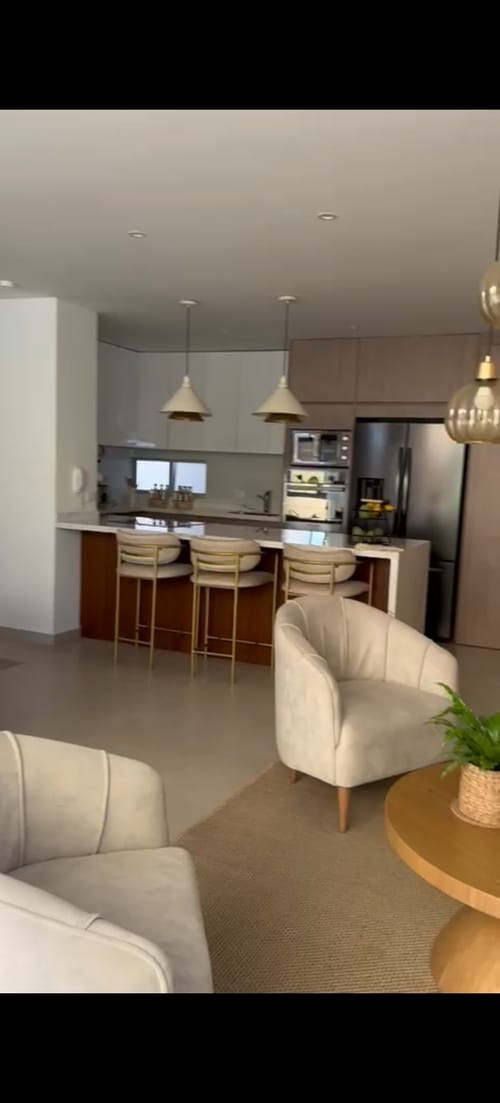 Apartamento de 2 alcobas en venta en Pance, Cali, 134 m² · foto 12 de 15