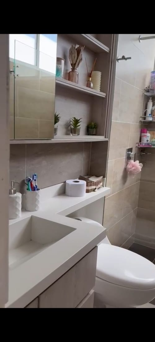 Apartamento de 2 alcobas en venta en Pance, Cali, 134 m² · foto 15 de 15