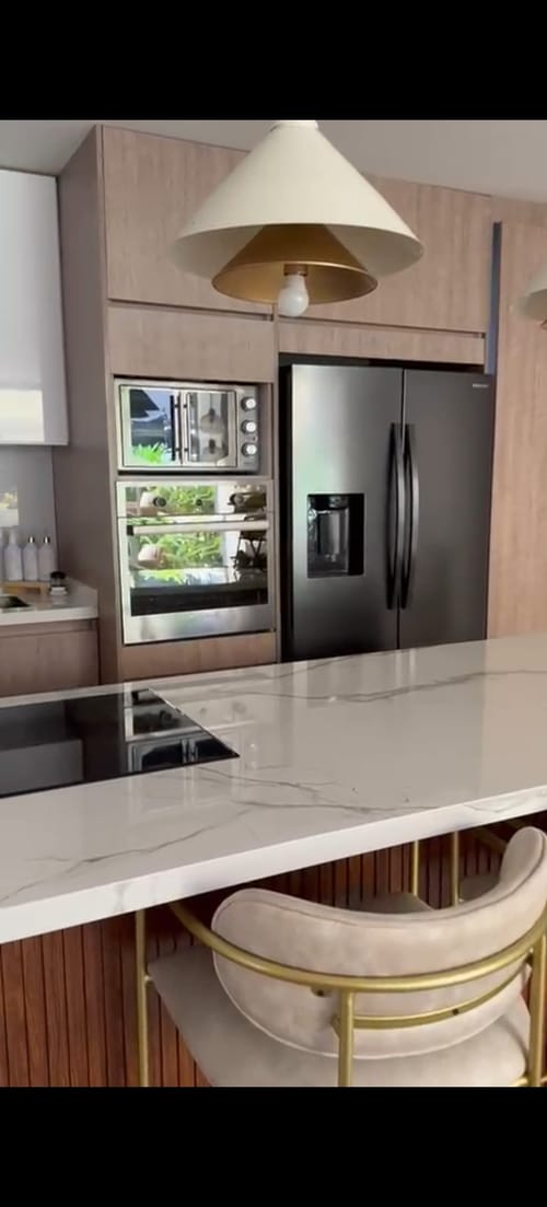 Apartamento de 2 alcobas en venta en Pance, Cali, 134 m² · foto 13 de 15