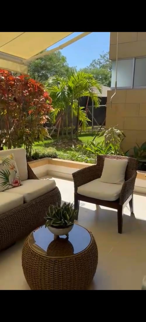 Apartamento de 2 alcobas en venta en Pance, Cali, 134 m² · foto 14 de 15