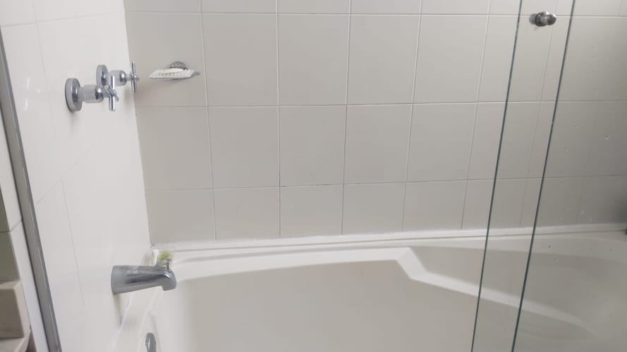 Apartamento de 3 alcobas en arriendo en Ub. Hacienda Cordoba Niza, Bogotá, 100 m² · foto 17 de 24