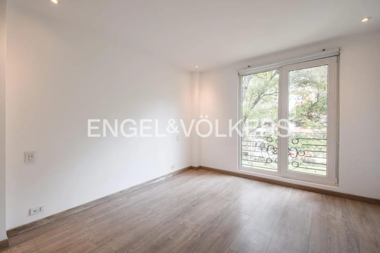 Apartamento de 3 alcobas en arriendo en Chicó Reservado, Bogotá, 234 m² · foto 12 de 18