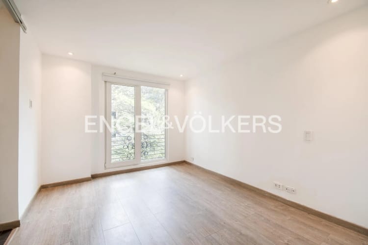 Apartamento de 3 alcobas en arriendo en Chicó Reservado, Bogotá, 234 m² · foto 8 de 18