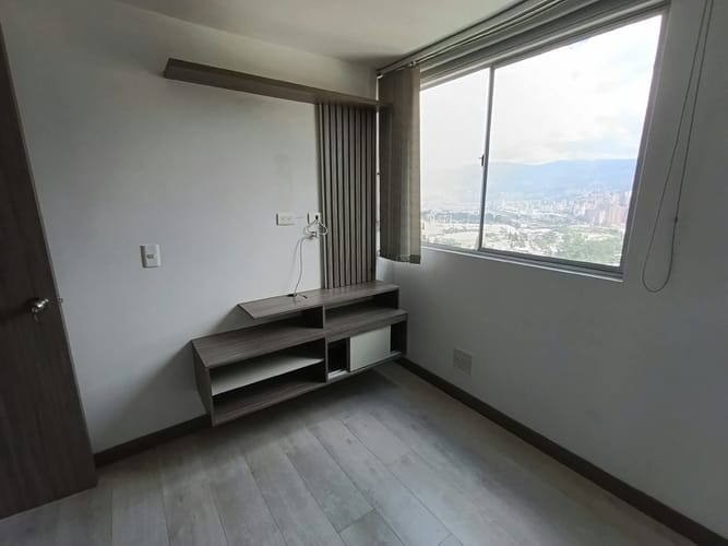 Apartamento de 2 alcobas en arriendo en La Aldea, La Estrella, 75 m² · foto 14 de 20