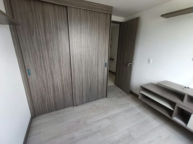 Apartamento de 2 alcobas en arriendo en La Aldea, La Estrella, 75 m² · foto 15 de 20