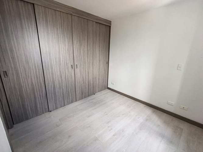 Apartamento de 2 alcobas en arriendo en La Aldea, La Estrella, 75 m² · foto 17 de 20
