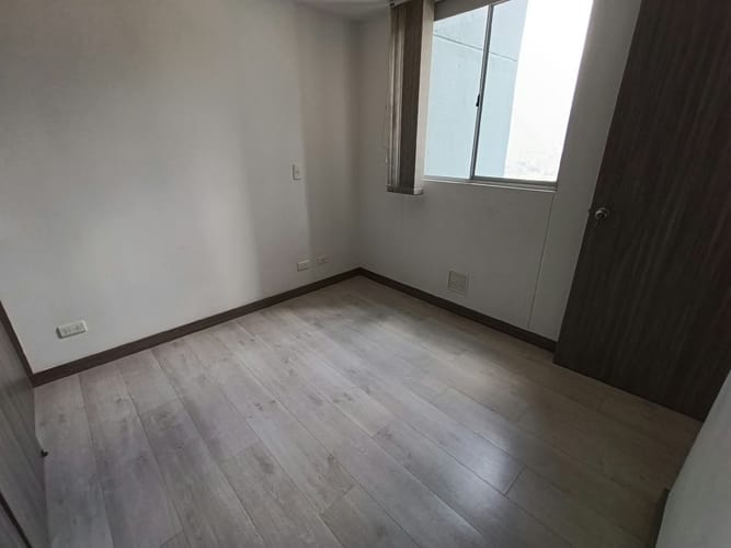 Apartamento de 2 alcobas en arriendo en La Aldea, La Estrella, 75 m² · foto 19 de 20