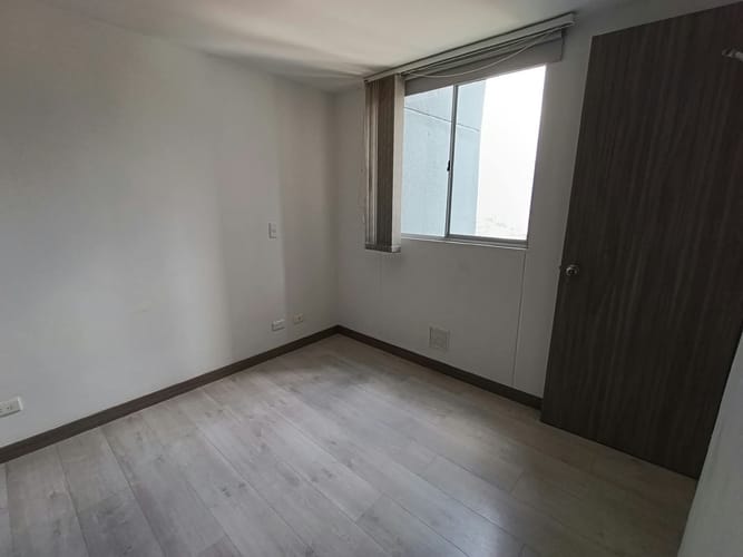 Apartamento de 2 alcobas en arriendo en La Aldea, La Estrella, 75 m² · foto 20 de 20