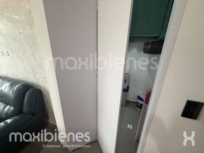 Apartamento de 2 alcobas en venta en Cañaveralejo, Sabaneta, 68 m² · foto 12 de 18
