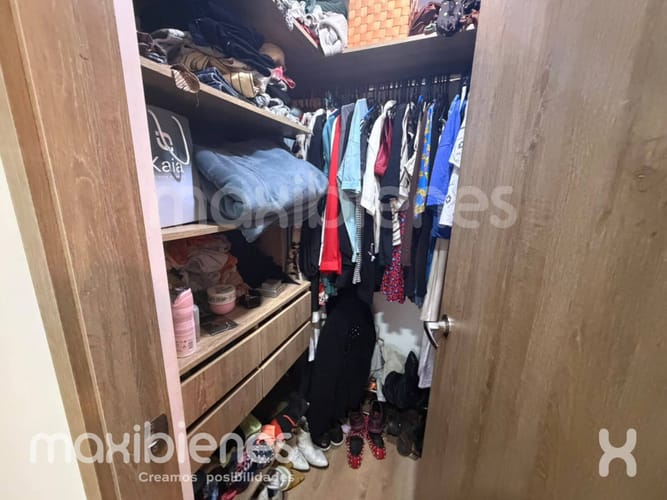 Apartamento de 2 alcobas en venta en Cañaveralejo, Sabaneta, 68 m² · foto 14 de 18