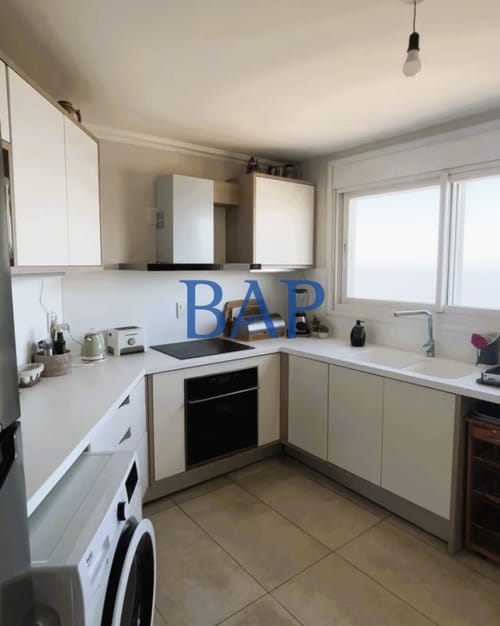 Alquiler - 3 dorm. - Rambla Punta Carretas · Foto 4