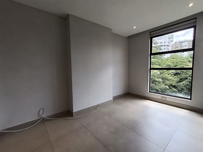 Apartamento de 3 alcobas en arriendo en El Diamante No. 2, Medellín, 370 m² · foto 7 de 20