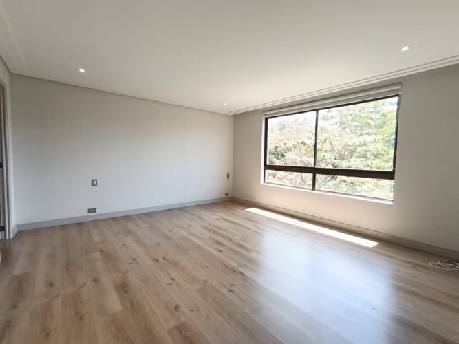 Apartamento de 3 alcobas en arriendo en El Diamante No. 2, Medellín, 370 m² · foto 15 de 20