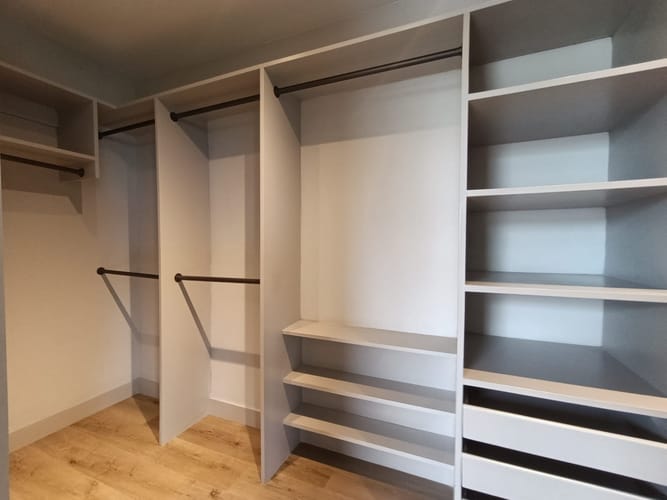 Apartamento de 3 alcobas en arriendo en El Diamante No. 2, Medellín, 370 m² · foto 16 de 20