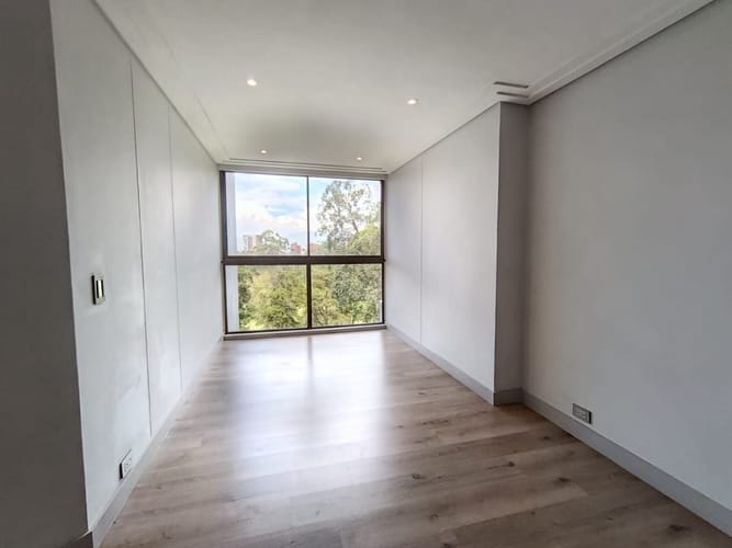 Apartamento de 3 alcobas en arriendo en El Diamante No. 2, Medellín, 370 m² · foto 17 de 20