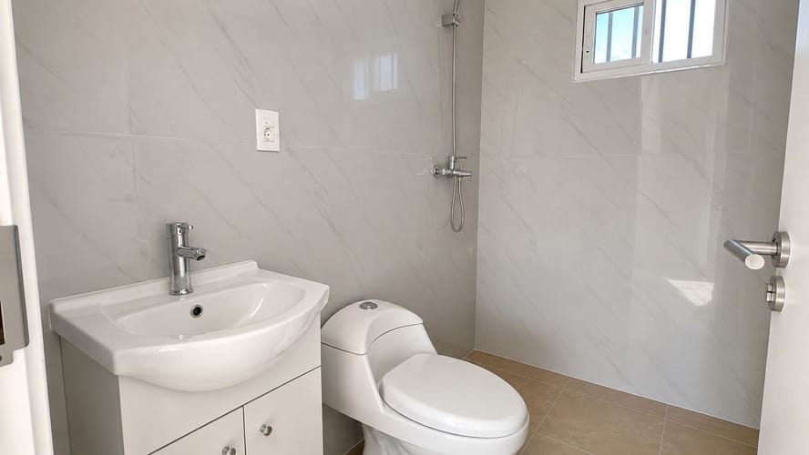 Apartamento en alquiler c/ cochera en Ciudad de la costa · Foto 4