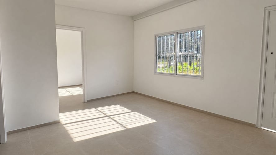 Apartamento en alquiler c/ cochera en Ciudad de la costa · Foto 5