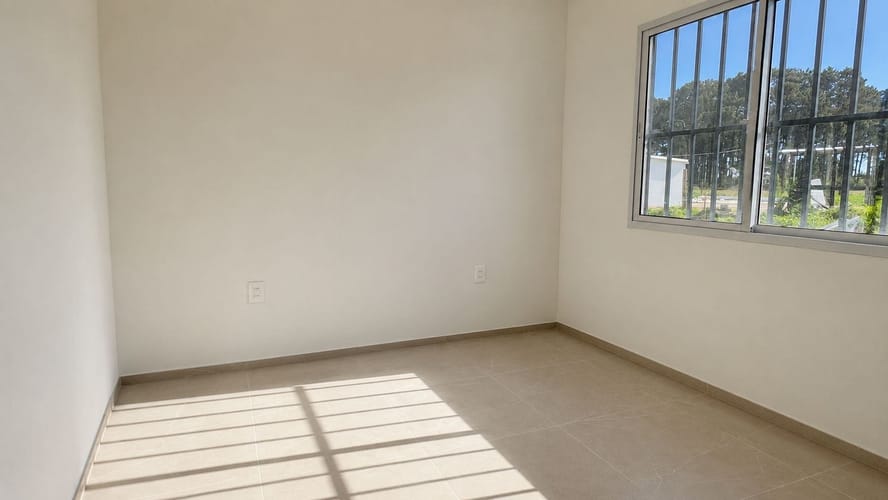 Apartamento en alquiler c/ cochera en Ciudad de la costa · Foto 6