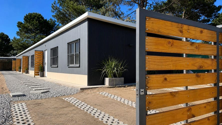 Apartamento en alquiler c/ cochera en Ciudad de la costa · Foto 7