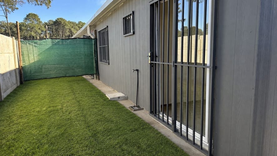 Apartamento en alquiler c/ cochera en Ciudad de la costa · Foto 8