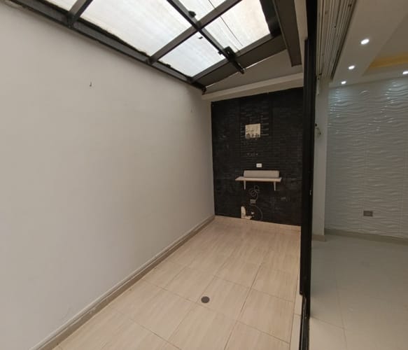 Casa de 4 alcobas en venta en La Morada, Jamundí, 220 m² · foto 7 de 10